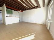 Appartement 2 pièces de 36m² Rouen droite Secteur St...