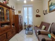 Appartement 2 pièces de 37 m² à Nice 06000