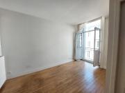 Appartement 2 pièces de 39