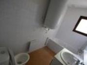 Appartement 2 pièces de 39 à St etienne de fontbellon