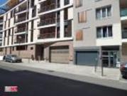 Appartement 2 pièces de 39m² à Cergy