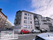 Appartement 2 pièces de 39m² Rouen Gauche Résidence... Appartement 2 pièces de 39m² Rouen Gauche Résidence...