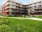 Appartement 2 pièces de 40 m² à Bordeaux Appartement 2 pièces de 40 m² à Bordeaux