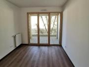 Appartement 2 pièces de 40m² à Lyon