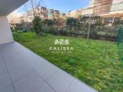 Appartement 2 pièces de 41