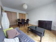 Appartement 2 pièces de 41