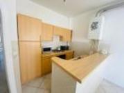 Appartement 2 pièces de 42