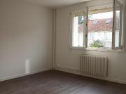 Appartement 2 pièces de 42 à Clermont ferrand