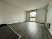 Appartement 2 pièces de 42m² à Nantes