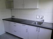 Appartement 2 pièces de 43 à Clermont ferrand