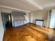 Appartement 2 pièces de 44 à Clermont ferrand
