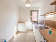 Appartement 2 pièces de 44 m² entièrement rénové Robertsa