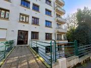 Appartement 2 pièces de 44m² à Nantes