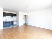 Appartement 2 pièces de 45.44 m² à AULNAY SOUS BOIS 93600
