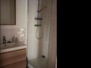 Appartement 2 pièces de 45 m² VILLEURBANNE