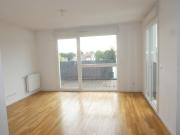 Appartement 2 pièces de 46