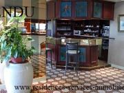 Appartement 2 pièces de 46,7m2 en résidence seniors