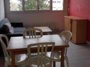 Appartement 2 pièces de 46 à Clermont ferrand Appartement 2 pièces de 46 à Clermont ferrand