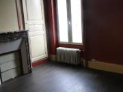 Appartement 2 pièces de 46 à Clermont ferrand Appartement 2 pièces de 46 à Clermont ferrand