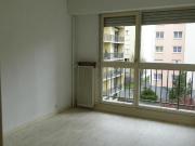 Appartement 2 pièces de 42 à Clermont ferrand