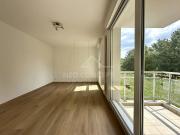 Appartement 2 pièces de 46m² à la Robertsau