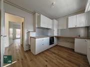 Appartement 2 pièces de 47 m² à Strasbourg