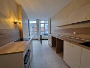 Appartement 2 pièces de 48