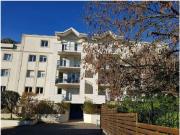 Appartement 2 pièces de 48 m² à Bordeaux