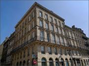 Appartement 2 pièces de 48 m² à Bordeaux