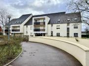 Appartement 2 pièces de 48m² à MORET SUR LOING 77250