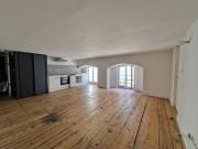 Appartement 2 pièces de 49