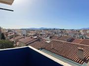 Appartement 2 pièces de 49 m² à Perpignan