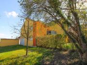 appartement 2 pièces de 50.28 m² au 2ème et dernier étage da