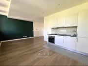 Appartement 2 pièces de 50,8 m2 Résidence art déco avec...