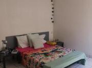 Appartement 2 pièces de 50 m² à Perpignan Appartement 2 pièces de 50 m² à Perpignan