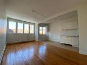 Appartement 2 pièces de 51