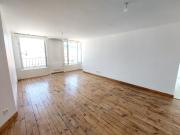 Appartement 2 pièces de 51