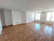 Appartement 2 pièces de 51