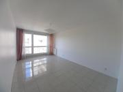 Appartement 2 pièces de 53