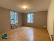 Appartement 2 pièces de 53 m² à Strasbourg
