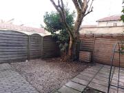 Appartement 2 pièces de 55