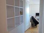 Appartement 2 pièces de 61 m² à Strasbourg