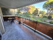 Appartement 2 Pièces De 67 m² + Parking & Cave – Saint...