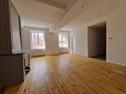 Appartement 2 pièces de 68