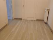 Appartement 2 pièces de 72 à Clermont ferrand