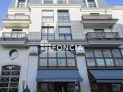 Appartement 2 pièces de grand standing en hyper centre