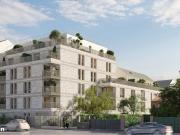 Appartement 2 pièces Découvrez une adresse privilégiée à...