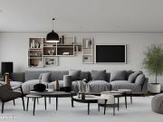 Appartement 2 pièces Dijon résidence étudiante à deux...