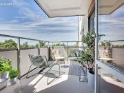 Appartement 2 pièces ECO QUARTIER COEUR DE VILLE