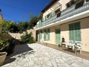 Appartement 2 pièces en duplex avec local à Cannes Vue...